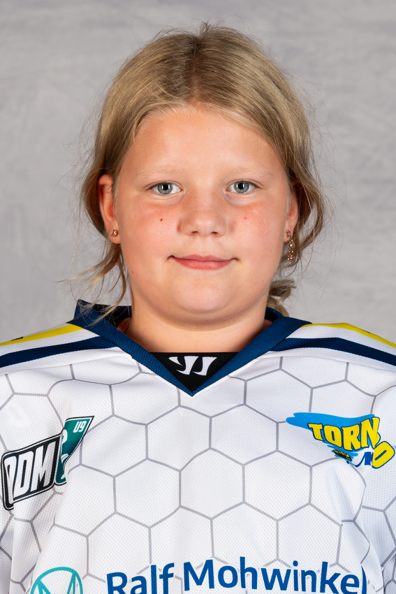 Pia Marie Fuchs
